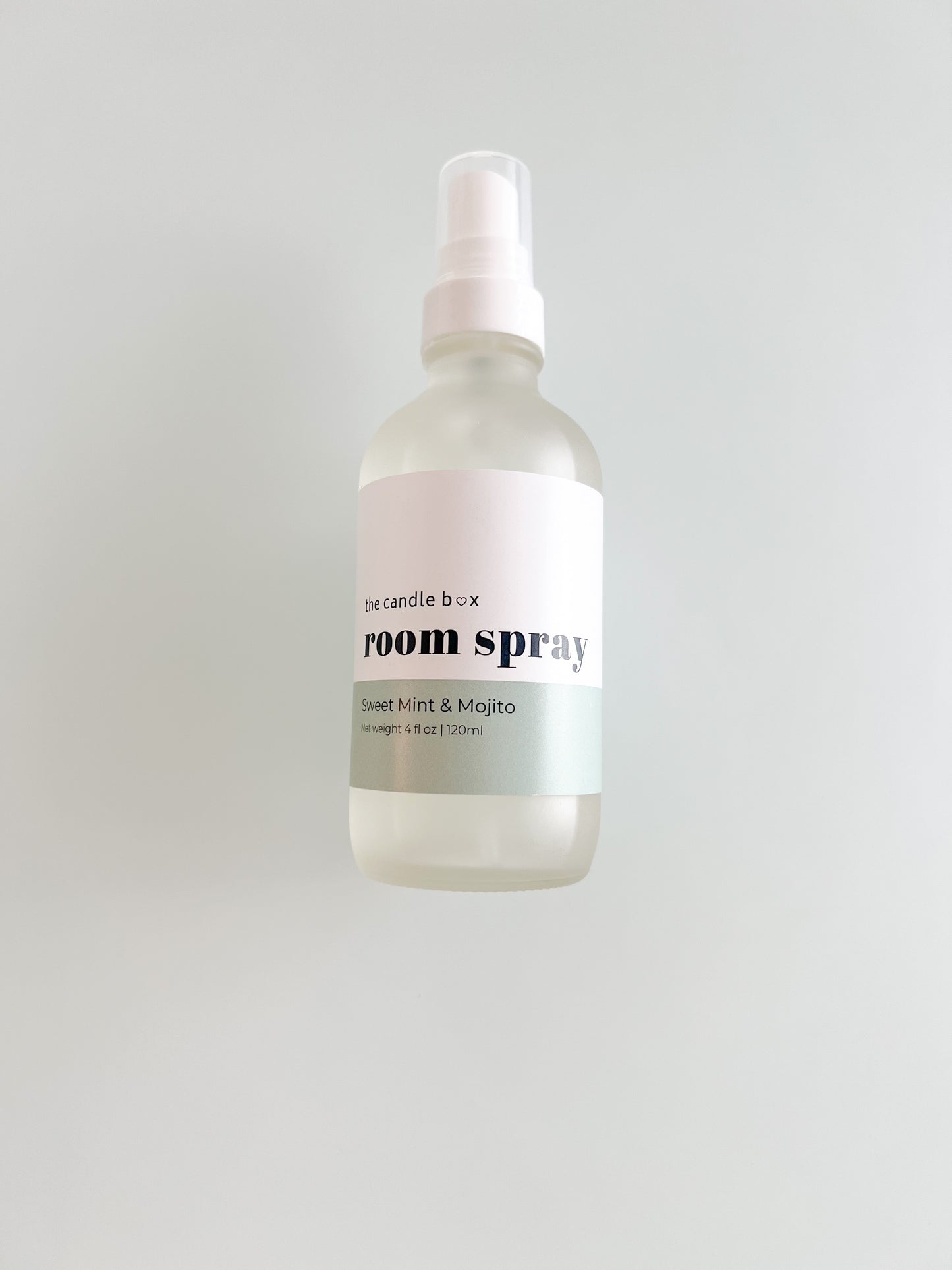 Room Spray