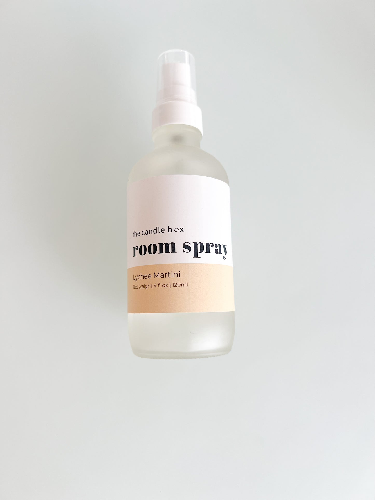 Room Spray