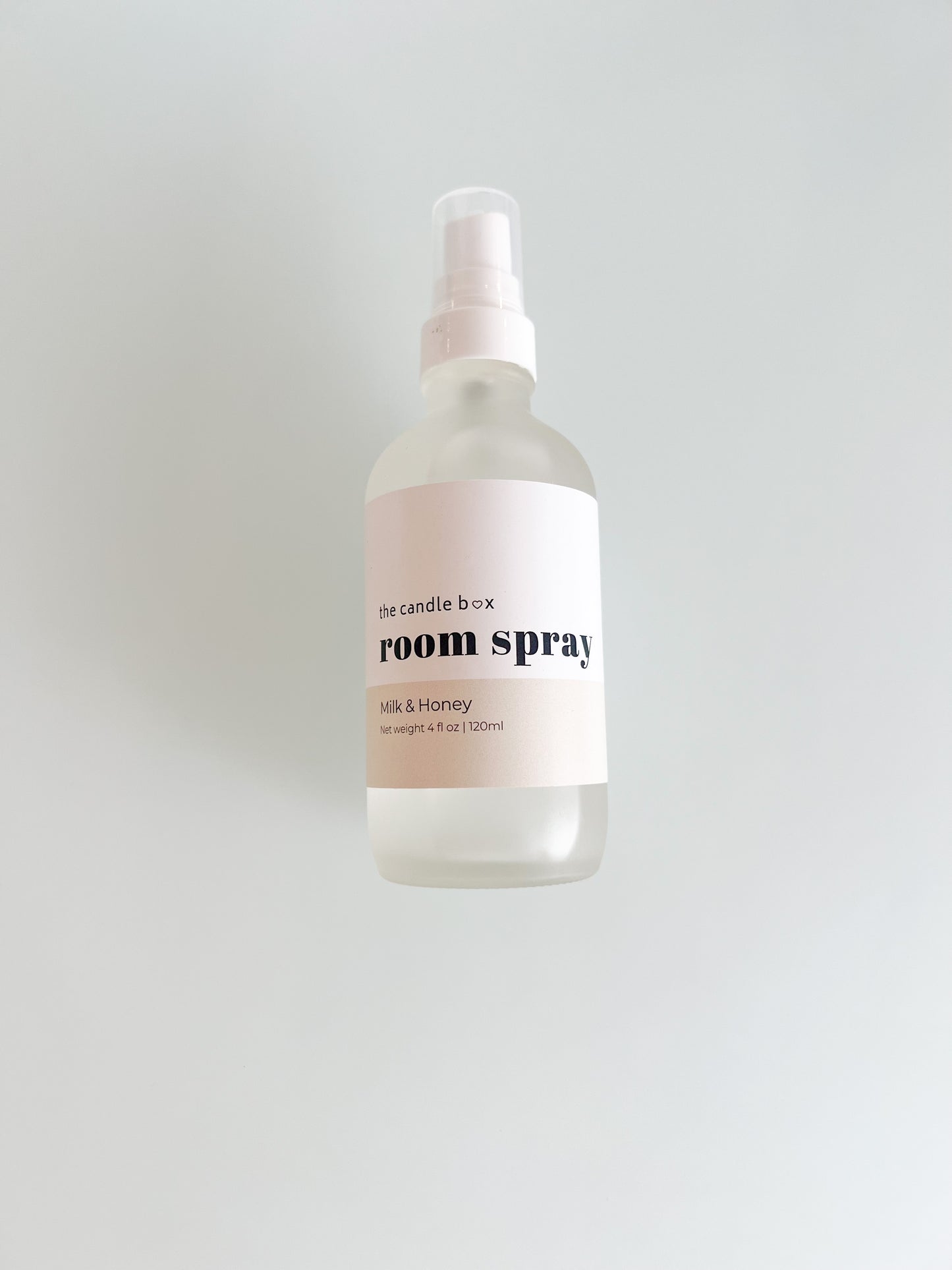 Room Spray