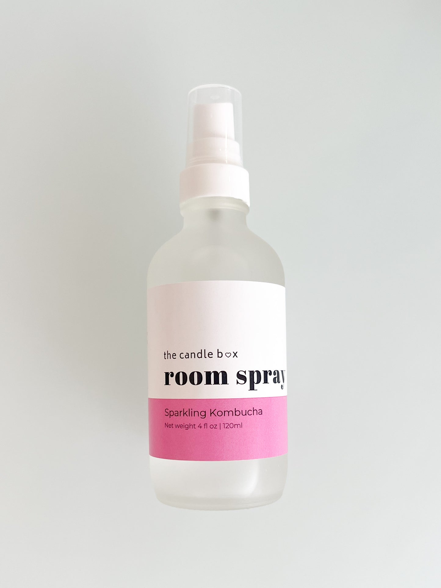 Room Spray