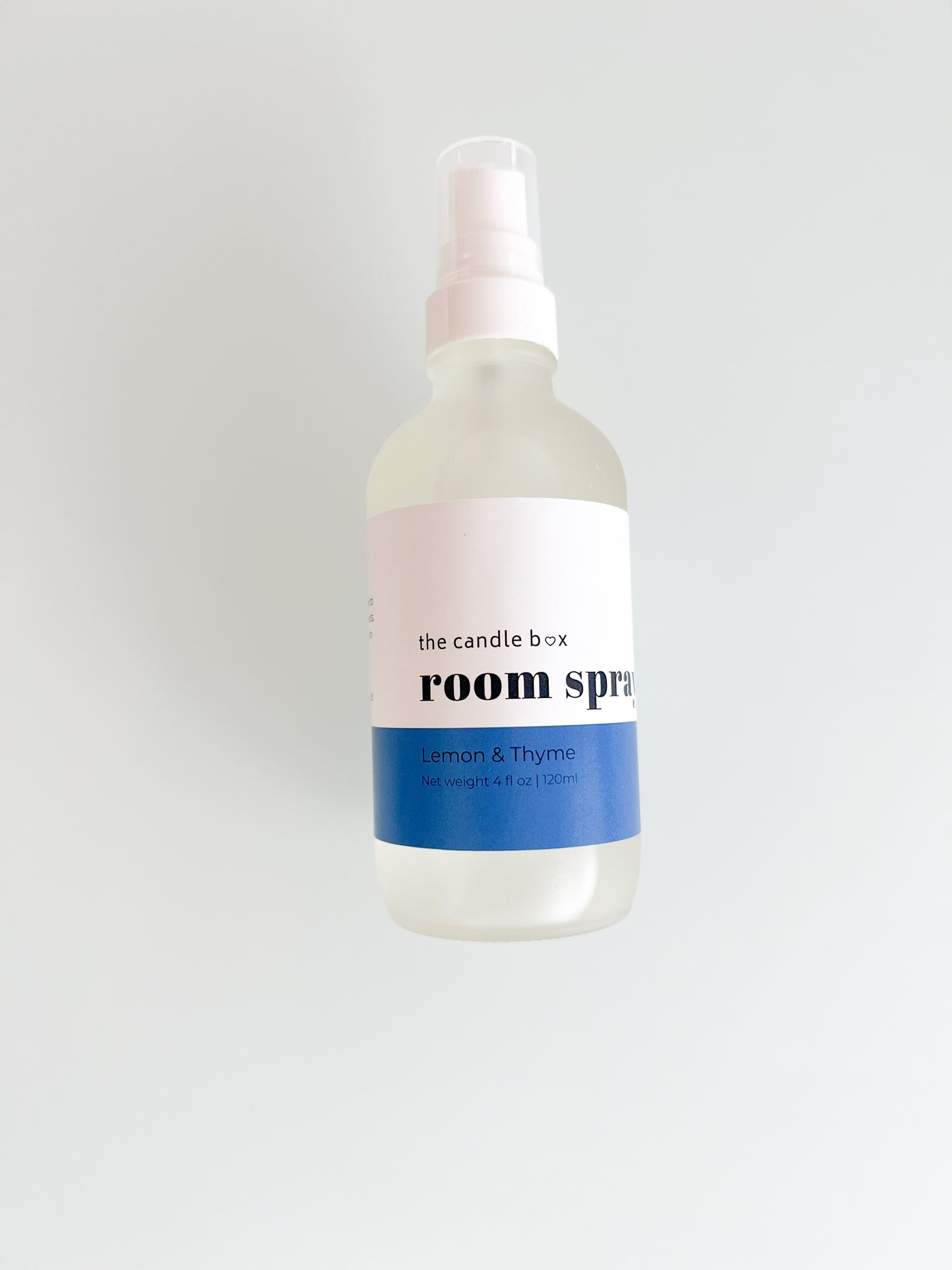 Room Spray